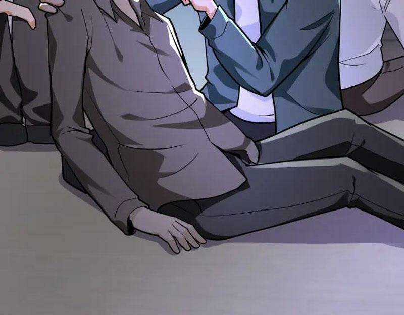 Mạt Thế Siêu Cấp Hệ Thống - Chapter 245 - Trang 44