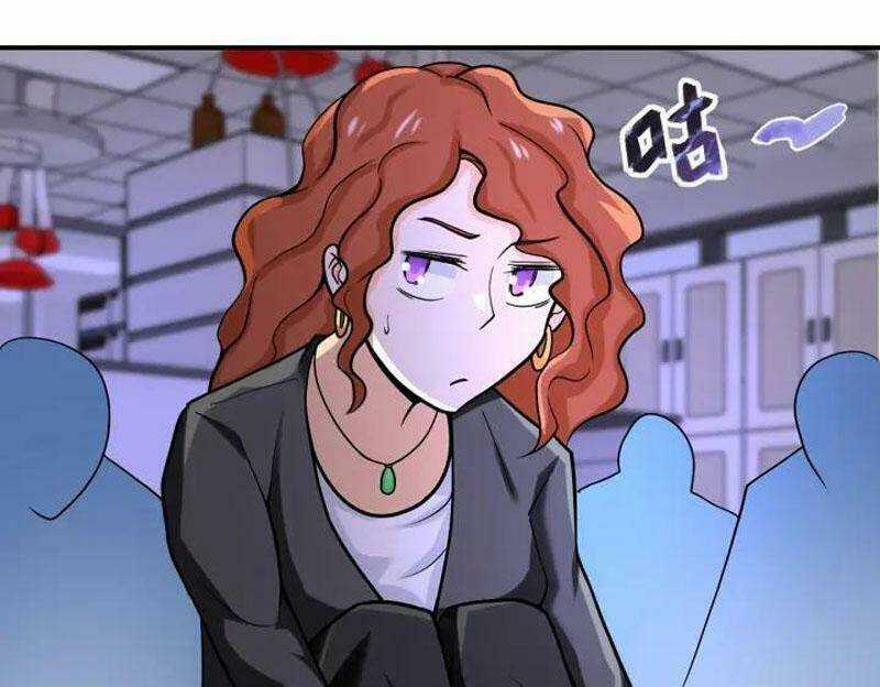 Mạt Thế Siêu Cấp Hệ Thống - Chapter 245 - Trang 47