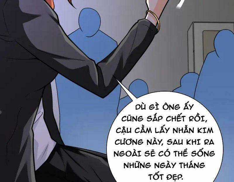 Mạt Thế Siêu Cấp Hệ Thống - Chapter 245 - Trang 52