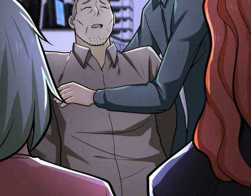 Mạt Thế Siêu Cấp Hệ Thống - Chapter 245 - Trang 57