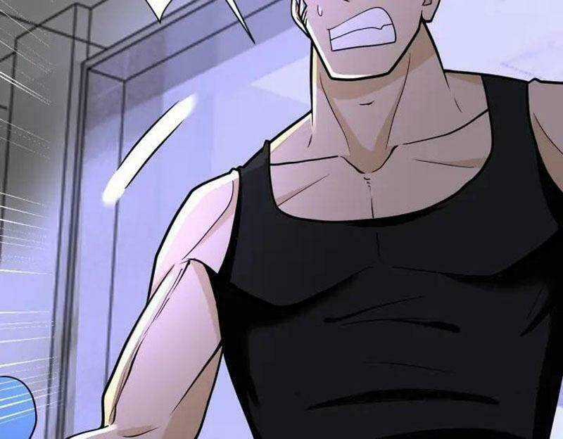 Mạt Thế Siêu Cấp Hệ Thống - Chapter 245 - Trang 66