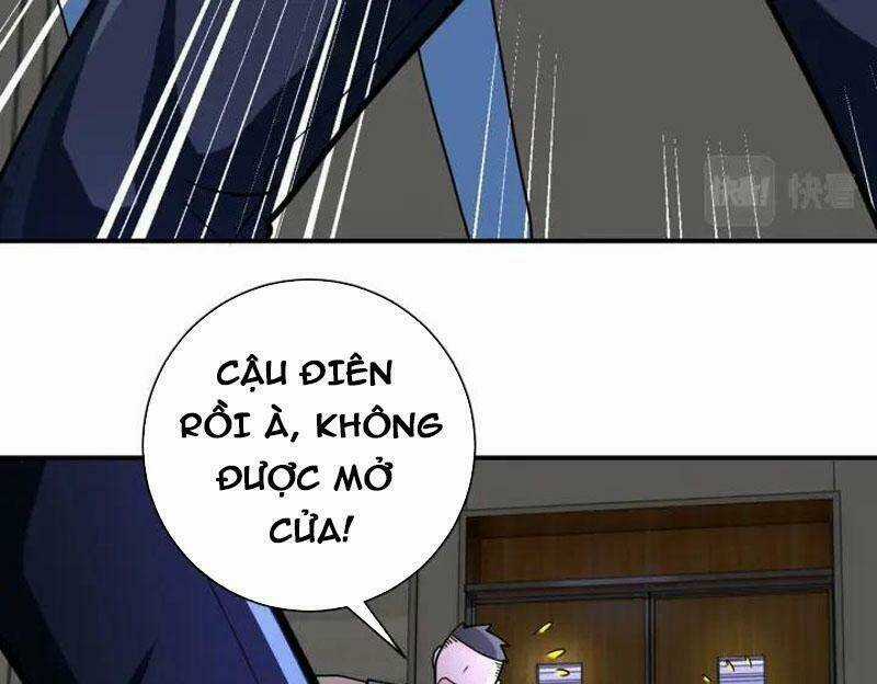 Mạt Thế Siêu Cấp Hệ Thống - Chapter 245 - Trang 68