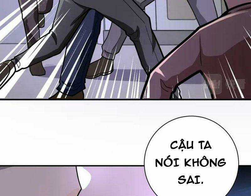 Mạt Thế Siêu Cấp Hệ Thống - Chapter 245 - Trang 76