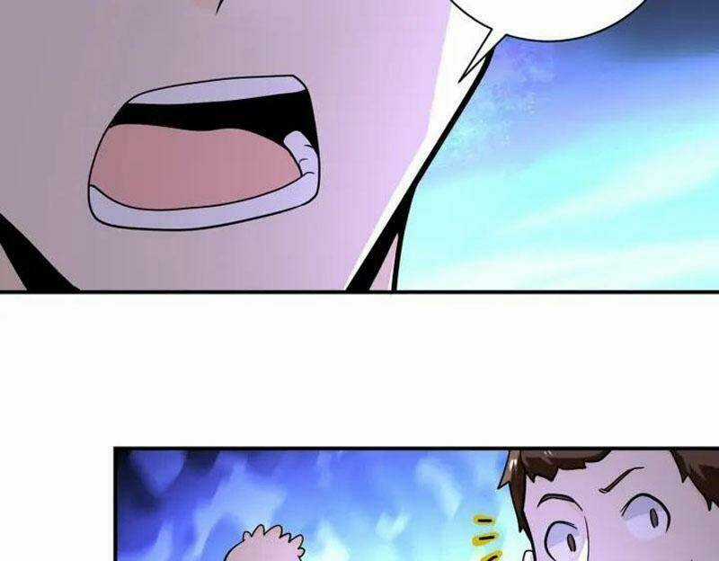 Mạt Thế Siêu Cấp Hệ Thống - Chapter 245 - Trang 77