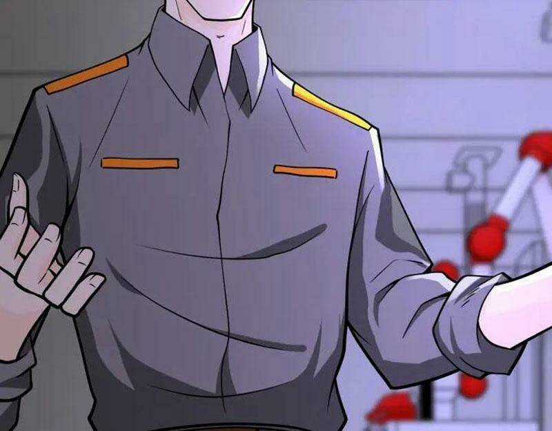 Mạt Thế Siêu Cấp Hệ Thống - Chapter 245 - Trang 80