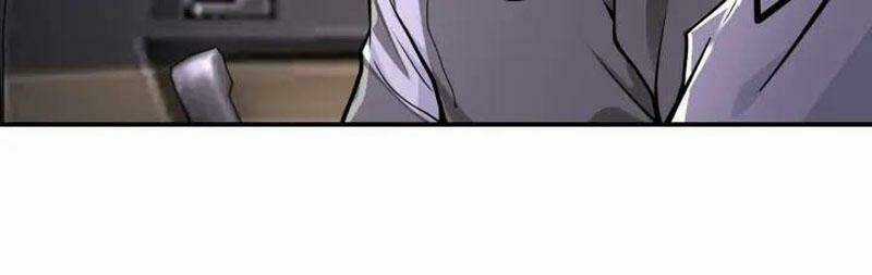 Mạt Thế Siêu Cấp Hệ Thống - Chapter 245 - Trang 9