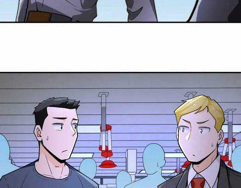 Mạt Thế Siêu Cấp Hệ Thống - Chapter 246 - Trang 11