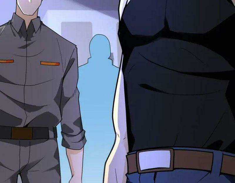 Mạt Thế Siêu Cấp Hệ Thống - Chapter 246 - Trang 20