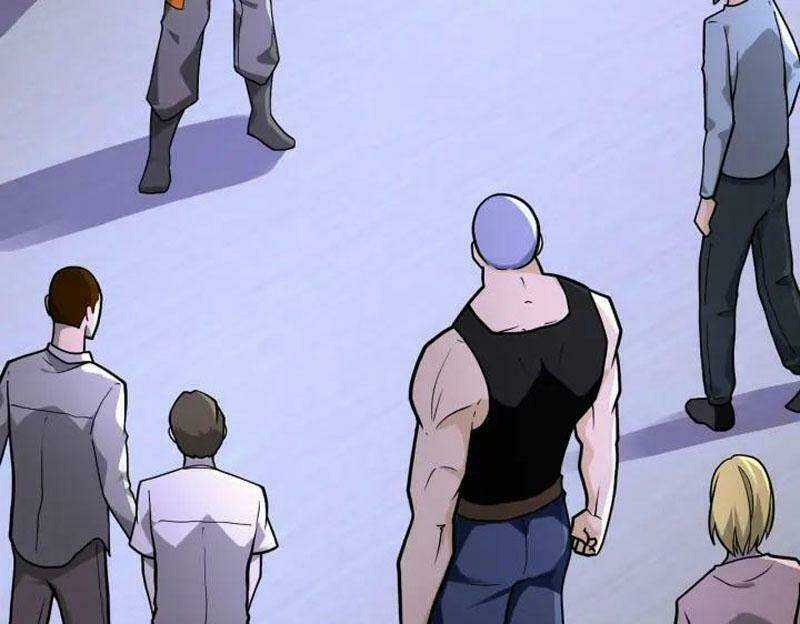 Mạt Thế Siêu Cấp Hệ Thống - Chapter 246 - Trang 3