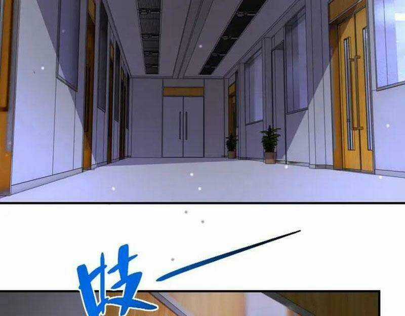 Mạt Thế Siêu Cấp Hệ Thống - Chapter 246 - Trang 25