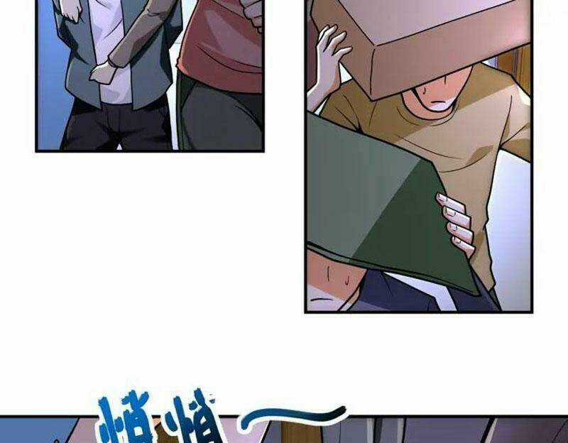 Mạt Thế Siêu Cấp Hệ Thống - Chapter 246 - Trang 29