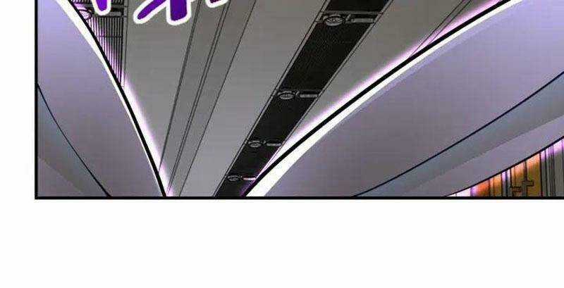 Mạt Thế Siêu Cấp Hệ Thống - Chapter 246 - Trang 31