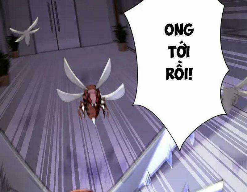 Mạt Thế Siêu Cấp Hệ Thống - Chapter 246 - Trang 33