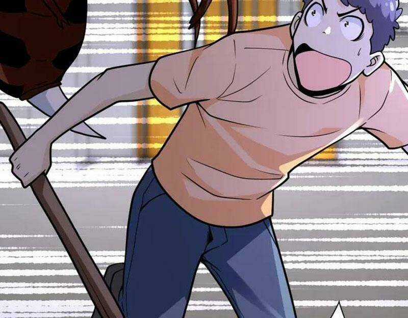 Mạt Thế Siêu Cấp Hệ Thống - Chapter 246 - Trang 39