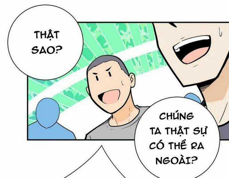 Mạt Thế Siêu Cấp Hệ Thống - Chapter 246 - Trang 5