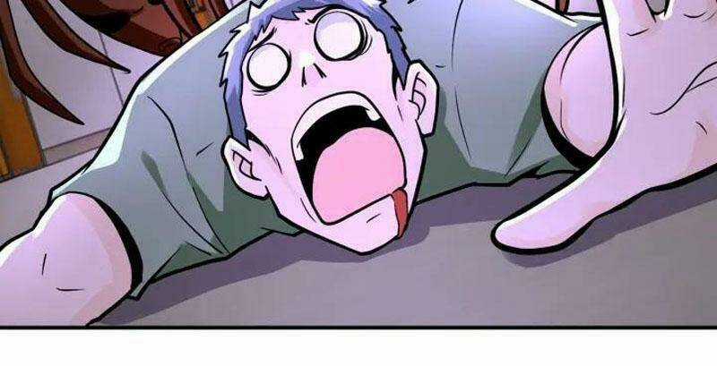 Mạt Thế Siêu Cấp Hệ Thống - Chapter 246 - Trang 50