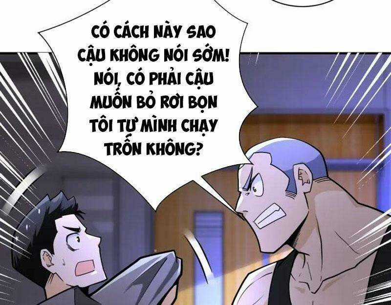 Mạt Thế Siêu Cấp Hệ Thống - Chapter 246 - Trang 6