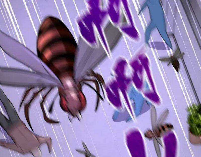 Mạt Thế Siêu Cấp Hệ Thống - Chapter 246 - Trang 53