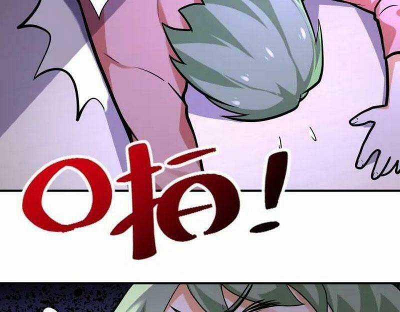 Mạt Thế Siêu Cấp Hệ Thống - Chapter 246 - Trang 59