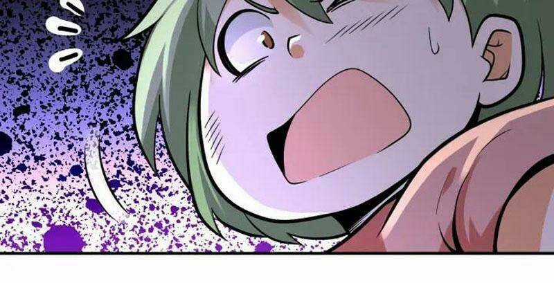 Mạt Thế Siêu Cấp Hệ Thống - Chapter 246 - Trang 60