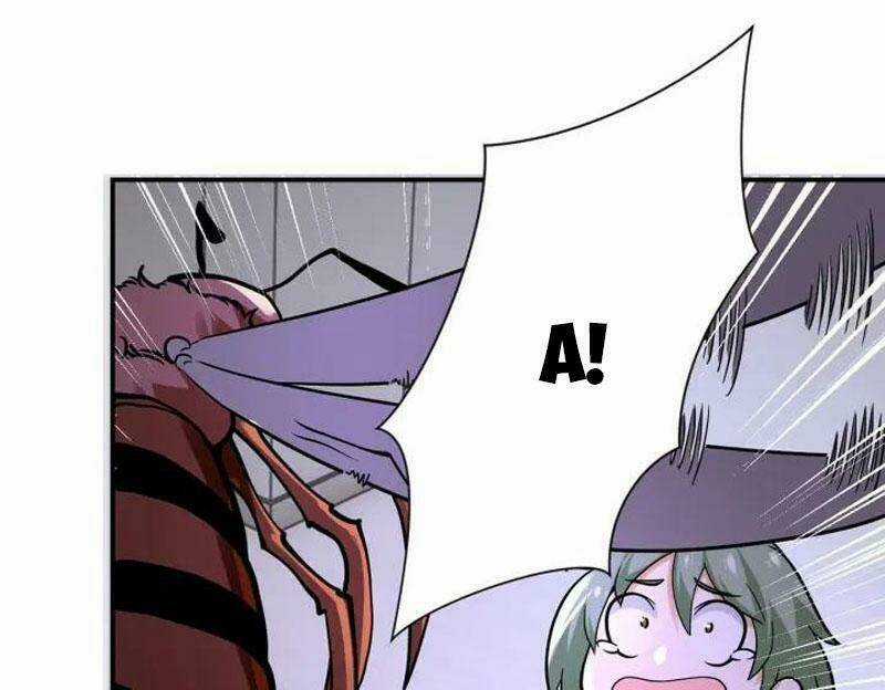 Mạt Thế Siêu Cấp Hệ Thống - Chapter 246 - Trang 66