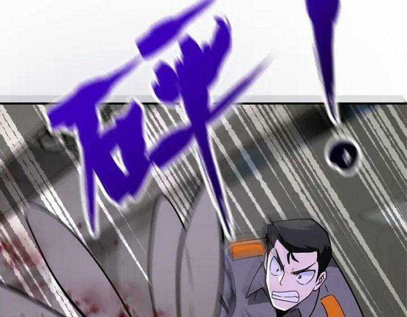 Mạt Thế Siêu Cấp Hệ Thống - Chapter 246 - Trang 68