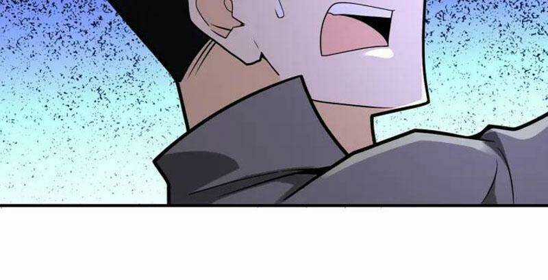 Mạt Thế Siêu Cấp Hệ Thống - Chapter 246 - Trang 8