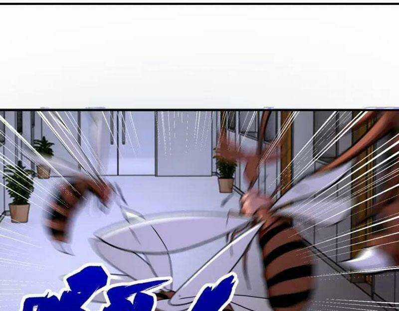 Mạt Thế Siêu Cấp Hệ Thống - Chapter 247 - Trang 13