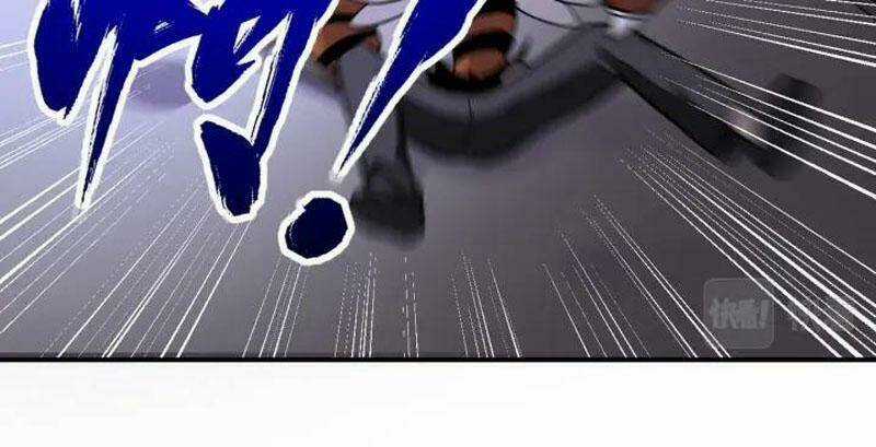 Mạt Thế Siêu Cấp Hệ Thống - Chapter 247 - Trang 14