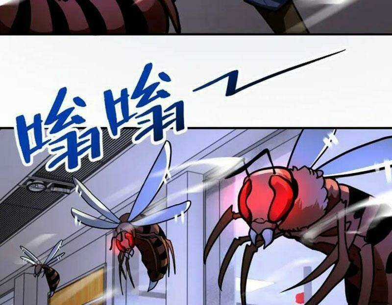 Mạt Thế Siêu Cấp Hệ Thống - Chapter 247 - Trang 3