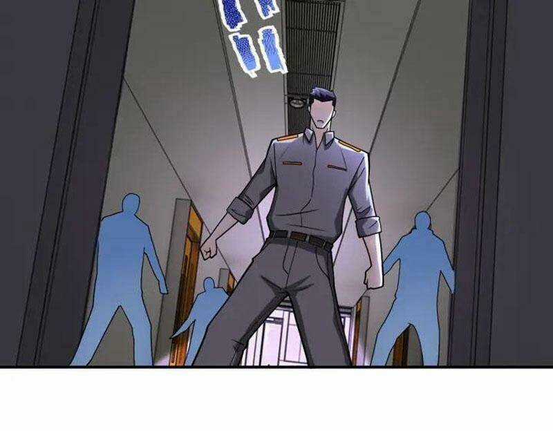 Mạt Thế Siêu Cấp Hệ Thống - Chapter 247 - Trang 26