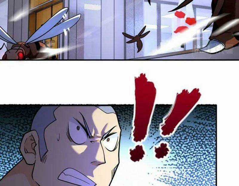 Mạt Thế Siêu Cấp Hệ Thống - Chapter 247 - Trang 4