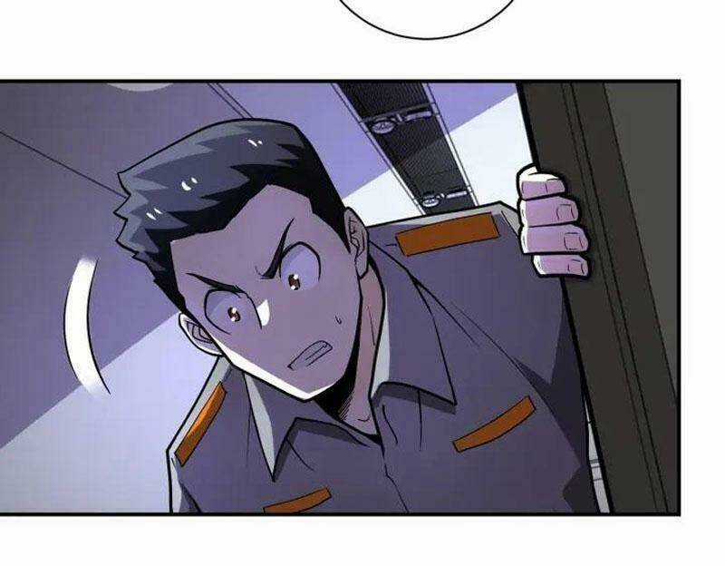 Mạt Thế Siêu Cấp Hệ Thống - Chapter 247 - Trang 31