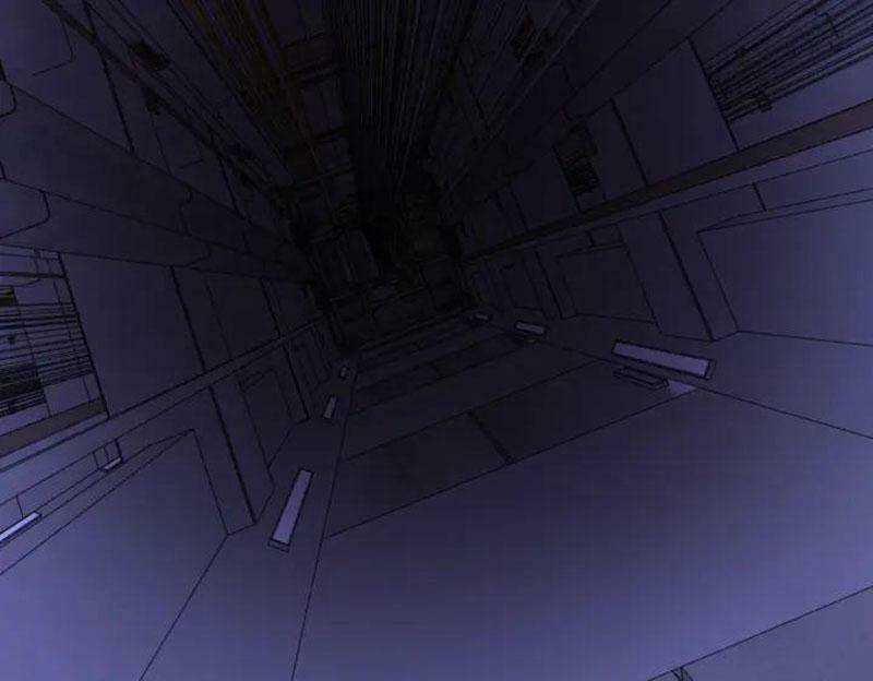 Mạt Thế Siêu Cấp Hệ Thống - Chapter 247 - Trang 33