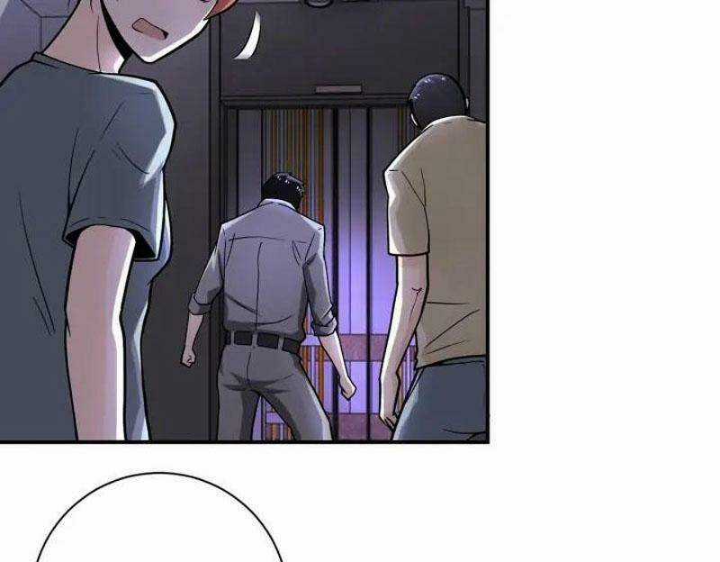 Mạt Thế Siêu Cấp Hệ Thống - Chapter 247 - Trang 37