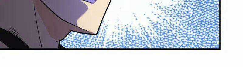 Mạt Thế Siêu Cấp Hệ Thống - Chapter 247 - Trang 5