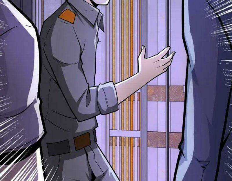 Mạt Thế Siêu Cấp Hệ Thống - Chapter 247 - Trang 41