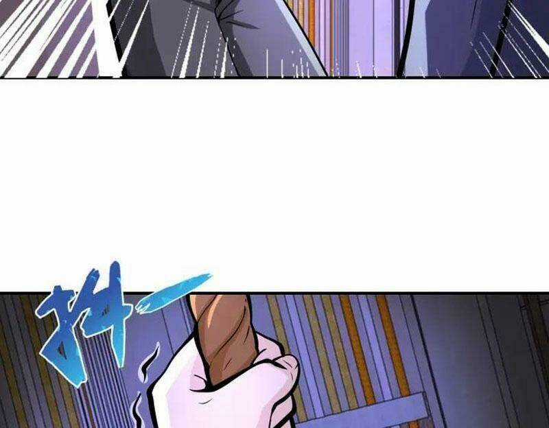 Mạt Thế Siêu Cấp Hệ Thống - Chapter 247 - Trang 42