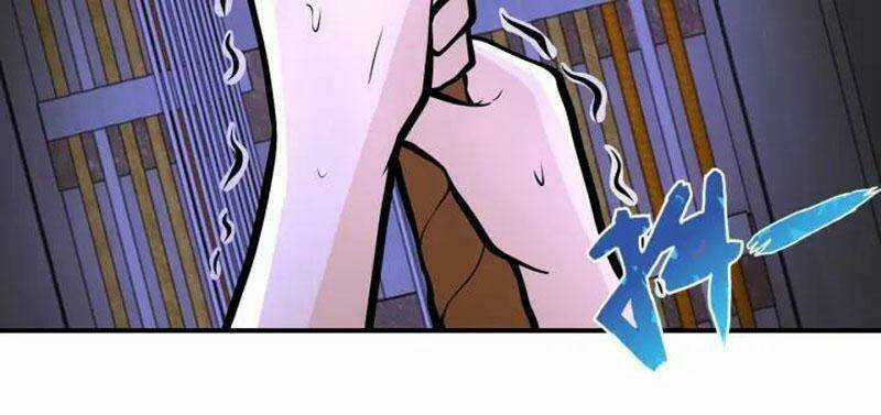 Mạt Thế Siêu Cấp Hệ Thống - Chapter 247 - Trang 43