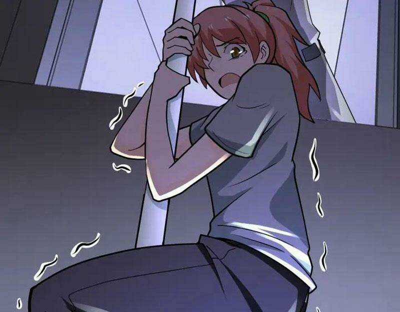 Mạt Thế Siêu Cấp Hệ Thống - Chapter 247 - Trang 45