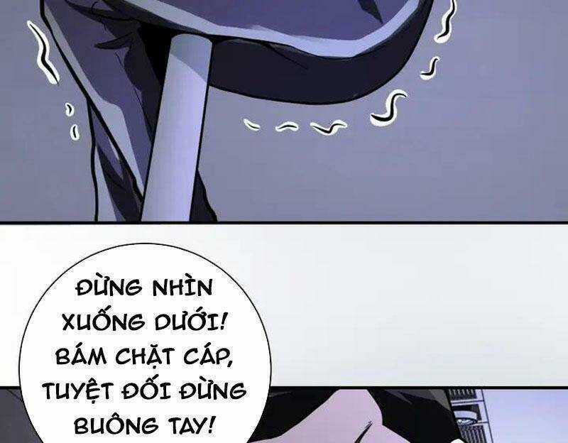 Mạt Thế Siêu Cấp Hệ Thống - Chapter 247 - Trang 46