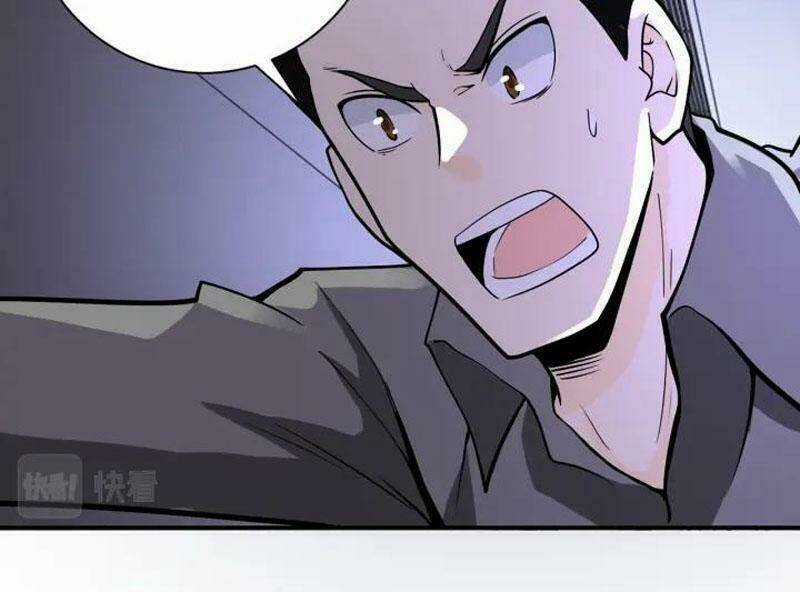 Mạt Thế Siêu Cấp Hệ Thống - Chapter 247 - Trang 47