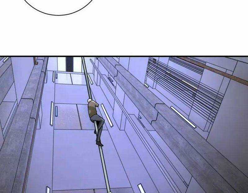 Mạt Thế Siêu Cấp Hệ Thống - Chapter 247 - Trang 49