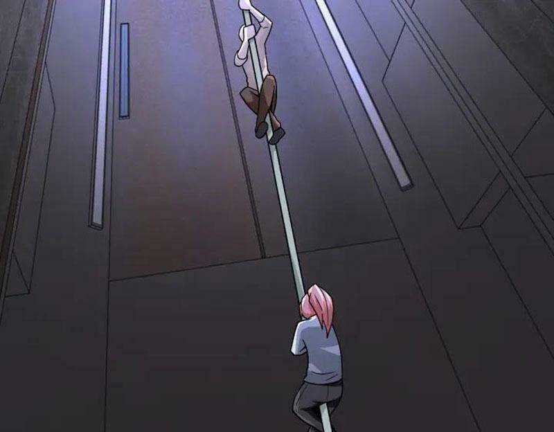 Mạt Thế Siêu Cấp Hệ Thống - Chapter 247 - Trang 50