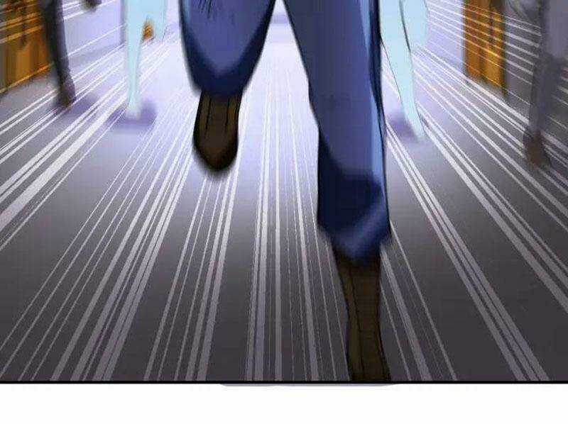 Mạt Thế Siêu Cấp Hệ Thống - Chapter 247 - Trang 56