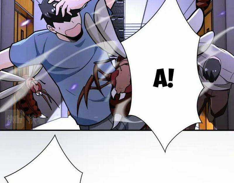 Mạt Thế Siêu Cấp Hệ Thống - Chapter 247 - Trang 59