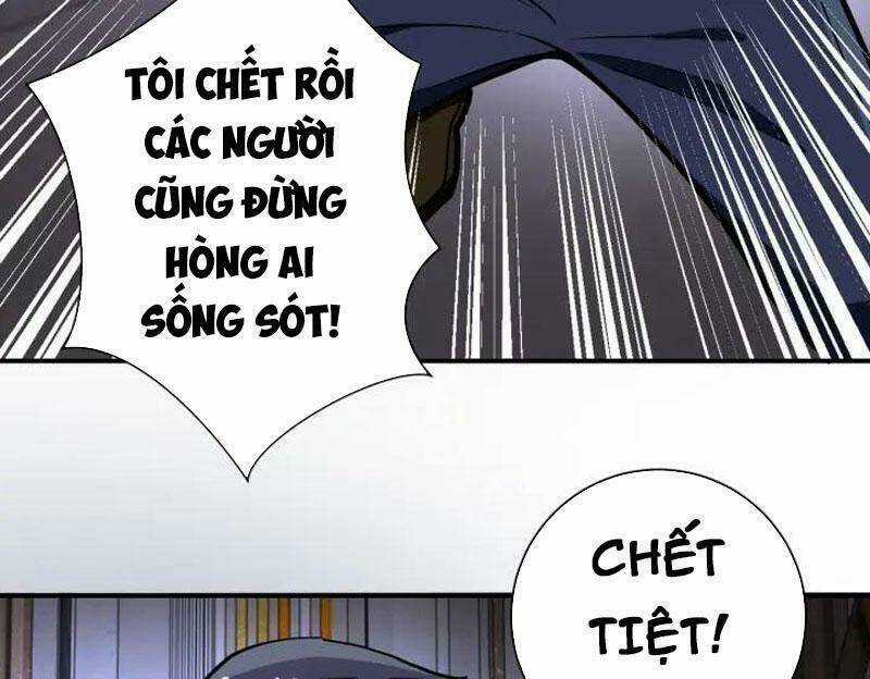 Mạt Thế Siêu Cấp Hệ Thống - Chapter 247 - Trang 64