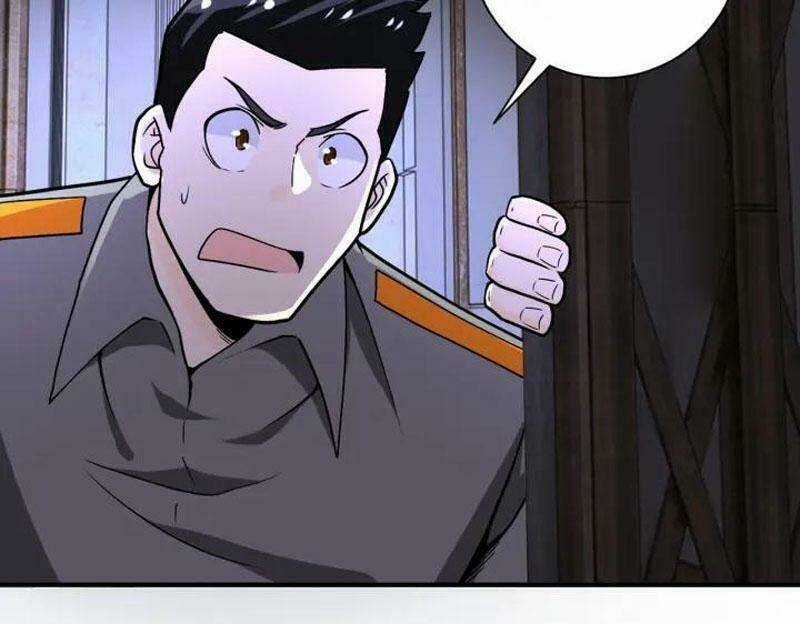 Mạt Thế Siêu Cấp Hệ Thống - Chapter 247 - Trang 65