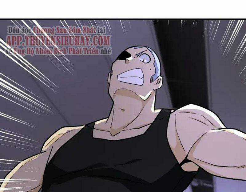 Mạt Thế Siêu Cấp Hệ Thống - Chapter 247 - Trang 68