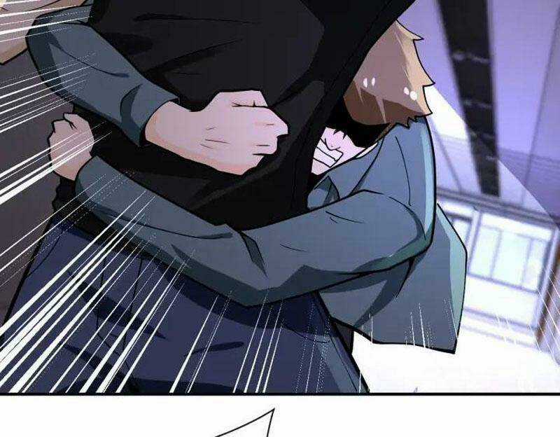 Mạt Thế Siêu Cấp Hệ Thống - Chapter 247 - Trang 69